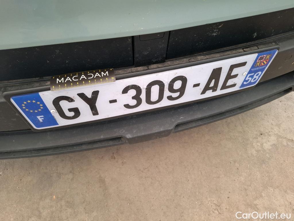  Hyundai  Konna Kona Intuitive Hybrid 2WD 1.6 T-GDI 140CV BVA6 E6d #6