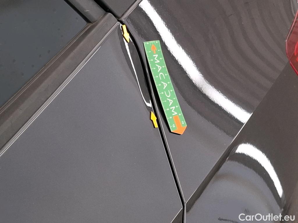  Cupra  Born CUPRA  / 2021 / 5P / Berline 230ch - batterie XL VZ #2