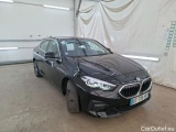 Serie 2