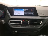  Bmw  Serie 2 BMW Série 2 Gran Coupé / 2019 / 4P / Berline 218I AUTO Business Design #7
