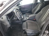  Bmw  Serie 2 BMW Série 2 Gran Coupé / 2019 / 4P / Berline 218I AUTO Business Design #8