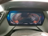  Bmw  Serie 2 BMW Série 2 Gran Coupé / 2019 / 4P / Berline 218I AUTO Business Design #6