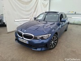 Serie 3