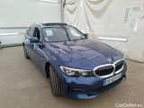 Serie 3