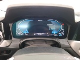  Bmw  Serie 3 BMW Série 3 Touring / 2019 / 5P / Break 320e 204ch Business Design BVA8 Hybride #7
