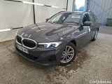 Serie 3