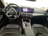 Serie 3