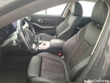  Bmw  Serie 3 BMW Série 3 Touring / 2022 / 5P / Break 318d 150ch Business Design BVA8 #8