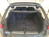  Bmw  Serie 3 BMW Série 3 Touring / 2022 / 5P / Break 318d 150ch Business Design BVA8 #10