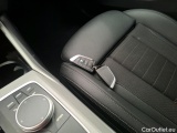  Bmw  Serie 3 BMW Série 3 Touring / 2022 / 5P / Break 318d 150ch Business Design BVA8 #12