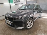 Bmw X1 BMW  / 2022 / 5P / SUV xDrive25e Business Design DKG7