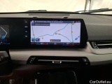  Bmw  X1 BMW  / 2022 / 5P / SUV xDrive25e Business Design DKG7 #8