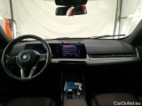  Bmw  X1 BMW  / 2022 / 5P / SUV xDrive25e Business Design DKG7 #6