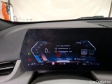  Bmw  X1 BMW  / 2022 / 5P / SUV xDrive25e Business Design DKG7 #7