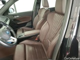 Bmw  X1 BMW  / 2022 / 5P / SUV xDrive25e Business Design DKG7 #9