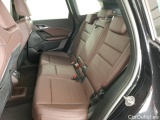  Bmw  X1 BMW  / 2022 / 5P / SUV xDrive25e Business Design DKG7 #10