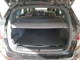  Bmw  X1 BMW  / 2022 / 5P / SUV xDrive25e Business Design DKG7 #11