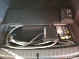  Bmw  X1 BMW  / 2022 / 5P / SUV xDrive25e Business Design DKG7 #12
