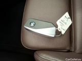  Bmw  X1 BMW  / 2022 / 5P / SUV xDrive25e Business Design DKG7 #13