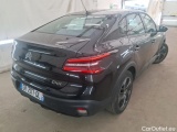  Citroen  C4  X Feel Pack 1.2 PureTech 130CV BVA8 6E #3