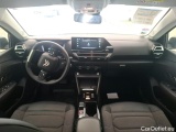  Citroen  C4  X Feel Pack 1.2 PureTech 130CV BVA8 6E #5