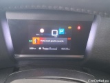  Citroen  C4  X Feel Pack 1.2 PureTech 130CV BVA8 6E #6