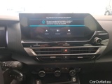  Citroen  C4  X Feel Pack 1.2 PureTech 130CV BVA8 6E #7