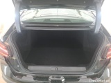 Citroen  C4  X Feel Pack 1.2 PureTech 130CV BVA8 6E #10