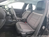  Citroen  C4  X Feel Pack 1.2 PureTech 130CV BVA8 6E #8