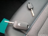  Citroen  C4  X Feel Pack 1.2 PureTech 130CV BVA8 6E #12