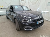  Citroen  C4 CITROEN  X / 2022 / 4P / Berline PureTech 130 S&S EAT8 Shine #3