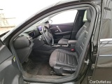  Citroen  C4 CITROEN  X / 2022 / 4P / Berline PureTech 130 S&S EAT8 Shine #7