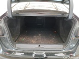 Citroen  C4 CITROEN  X / 2022 / 4P / Berline PureTech 130 S&S EAT8 Shine #9