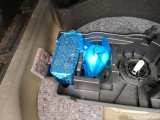  Citroen  C4 CITROEN  X / 2022 / 4P / Berline PureTech 130 S&S EAT8 Shine #10