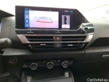 Citroen  C4 CITROEN  X / 2022 / 4P / Berline PureTech 130 S&S EAT8 Shine #6