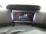  Citroen  C4 CITROEN  X / 2022 / 4P / Berline PureTech 130 S&S EAT8 Shine #5