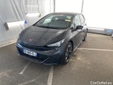 Cupra Born CUPRA  / 2021 / 5P / Berline 230ch - batterie XL VZ