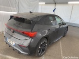  Cupra  Born CUPRA  / 2021 / 5P / Berline 230ch - batterie XL VZ #4