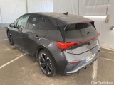  Cupra  Born CUPRA  / 2021 / 5P / Berline 230ch - batterie XL VZ #3