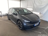  Cupra  Born CUPRA  / 2021 / 5P / Berline 230ch - batterie XL VZ #5