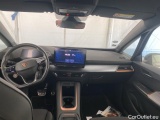  Cupra  Born CUPRA  / 2021 / 5P / Berline 230ch - batterie XL VZ #6