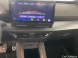  Cupra  Born CUPRA  / 2021 / 5P / Berline 230ch - batterie XL VZ #8