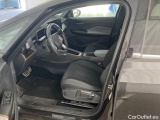  Cupra  Born CUPRA  / 2021 / 5P / Berline 230ch - batterie XL VZ #9