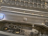  Cupra  Born CUPRA  / 2021 / 5P / Berline 230ch - batterie XL VZ #12