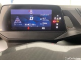  Cupra  Born CUPRA  / 2021 / 5P / Berline 230ch - batterie XL VZ #7
