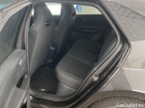  Cupra  Born CUPRA  / 2021 / 5P / Berline 230ch - batterie XL VZ #10