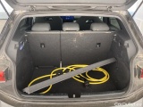  Cupra  Born CUPRA  / 2021 / 5P / Berline 230ch - batterie XL VZ #11