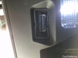  Cupra  Born CUPRA  / 2021 / 5P / Berline 230ch - batterie XL VZ #2
