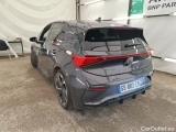  Cupra  Born CUPRA  / 2021 / 5P / Berline 230ch - batterie XL VZ #3