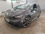 Cupra Born CUPRA  / 2021 / 5P / Berline 230ch - batterie XL VZ